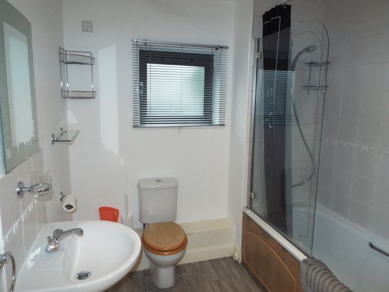 Bristol Road Edgbaston